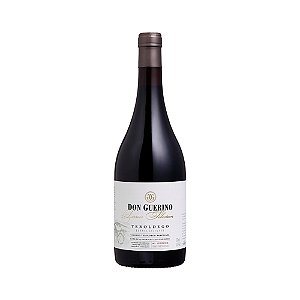 DON GUERINO TEROLDEGO TERROIR SELECTION