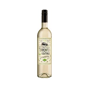 DON GUERINO TORRONTES VINTAGE 750 ML