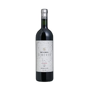 DON GUERINO BLEND CEMENTO 750 ML