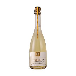 ARTEVIVA ELEMENTAR ESPUMANTE BRANCO NATURE CHARD/RIESL 750ML