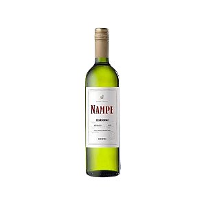 NAMPE CHARDONNAY 750ML