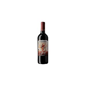 Don Luciano Tempranillo TN 375ml