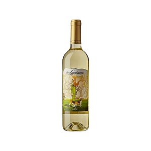Don Luciano Cosecha BR 750 ml