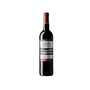 Terras de Xisto TN  750ml