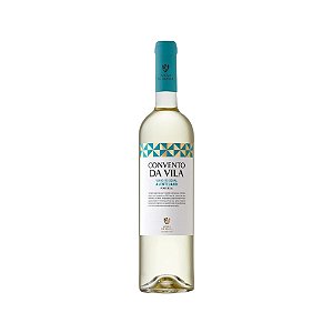 Convento da Vila BR 750ml
