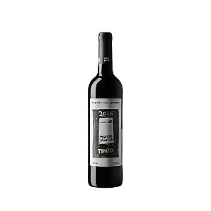 Pequeno Pintor TN 750ml