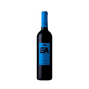 EA TN 750ml