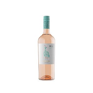 Chac Chac Malbec Rosé 2022