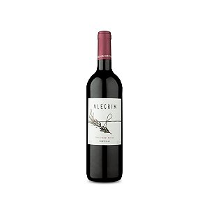 ALECRIM TINTO