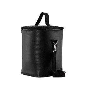 BOLSA V01 X
