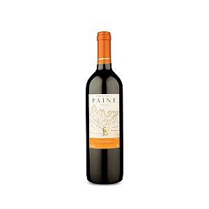 Paine Carmenere 2022