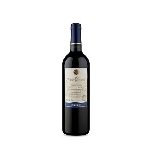 Finca Dorada Selección Especial Merlot 2021