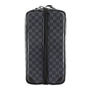 BOLSA 94 X
