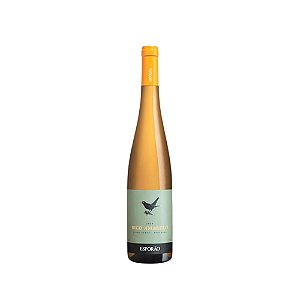V PORT AMEAL BICO AMARELO BC 750ML