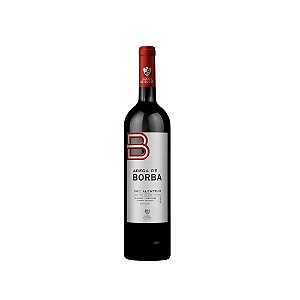 Borba DOC TN 750ml