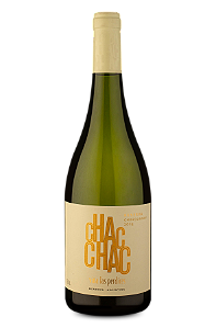 Chac Chac Reserva Chardonnay 2023