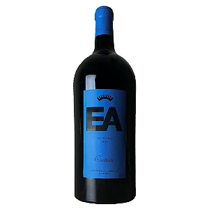 Vinho EA TN 5L (cx. ind. pap.)