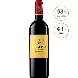 Tempo d' Angélus 2019