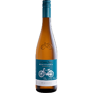 Cono Sur Bicicleta Reserva Riesling 2023