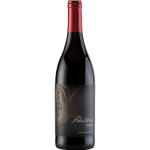 Pearlstone Pinotage 2020