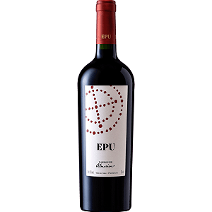 Almaviva EPU 2022