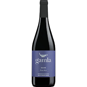 Gamla Pinot Noir 2023