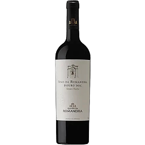 Sino da Romaneira Douro DOC 2022