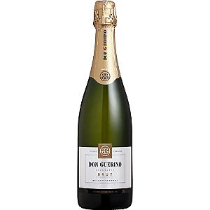 Espumante Don Guerino Brut
