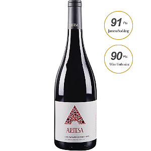 Artesa Los Carneros Pinot Noir 2022