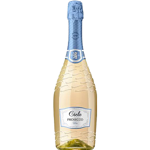 Cielo Prosecco DOC Brut