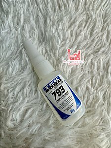 Cola Tek Bond
