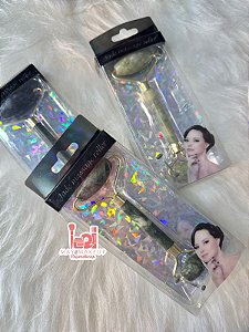 Jade Roller Skincare