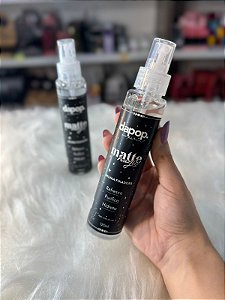 Bruma Dapop matte magic
