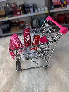 Pop Balm Luisance