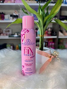 Fixador de maquiagem - Phallebeauty