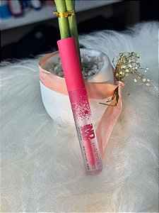 Gel Incolor Game On Ruby Rose