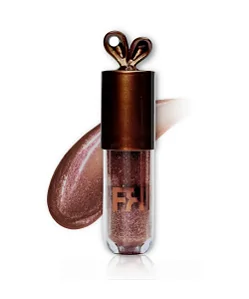 Gloss Lip Bunny Fran by Franciny Ehlke