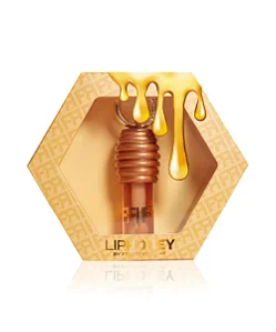 Gloss Lip Honey by Franciny Ehlke