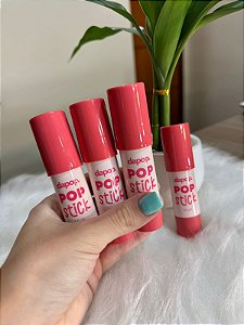 Stick Blush Dapop
