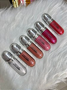 Gloss Labial Sarah´s Beauty