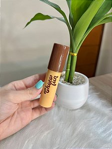 Stick Contorno Choco fun Fenzza