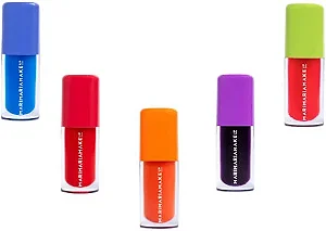 Gloss Lip Juice Mari Maria Makeup