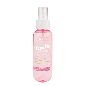 Bruma Fixadora Velvety Melu by Ruby Rose