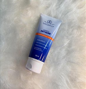 Sabonete Antiacne Phallebeauty