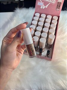 Contorno Líquido Belle Angel