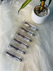 Batom Sweet Lips Vivai