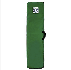 CAPA KIT CIPA VERDE