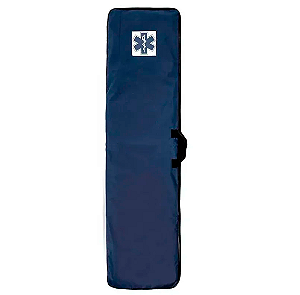 CAPA KIT CIPA AZUL