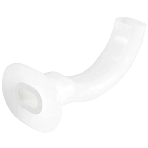 CANULA DE GUEDEL Nº 1