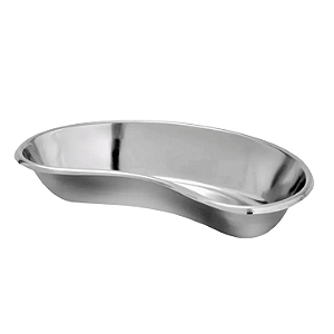 CUBA RIM INOX (26X12X3,5)